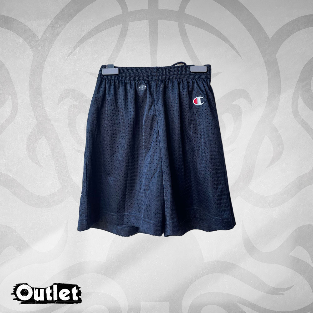 Pantaloncini