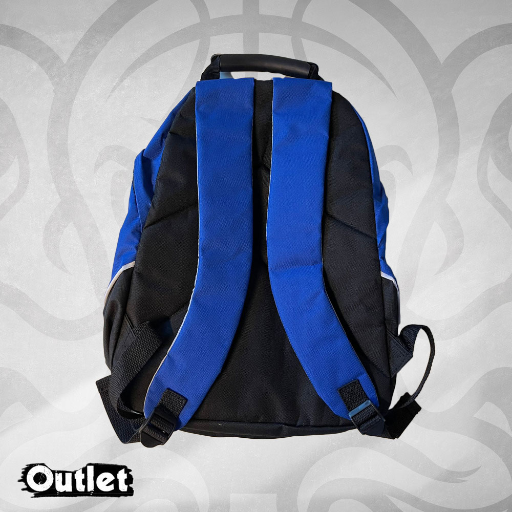 Zaino IGMB - immagine 2