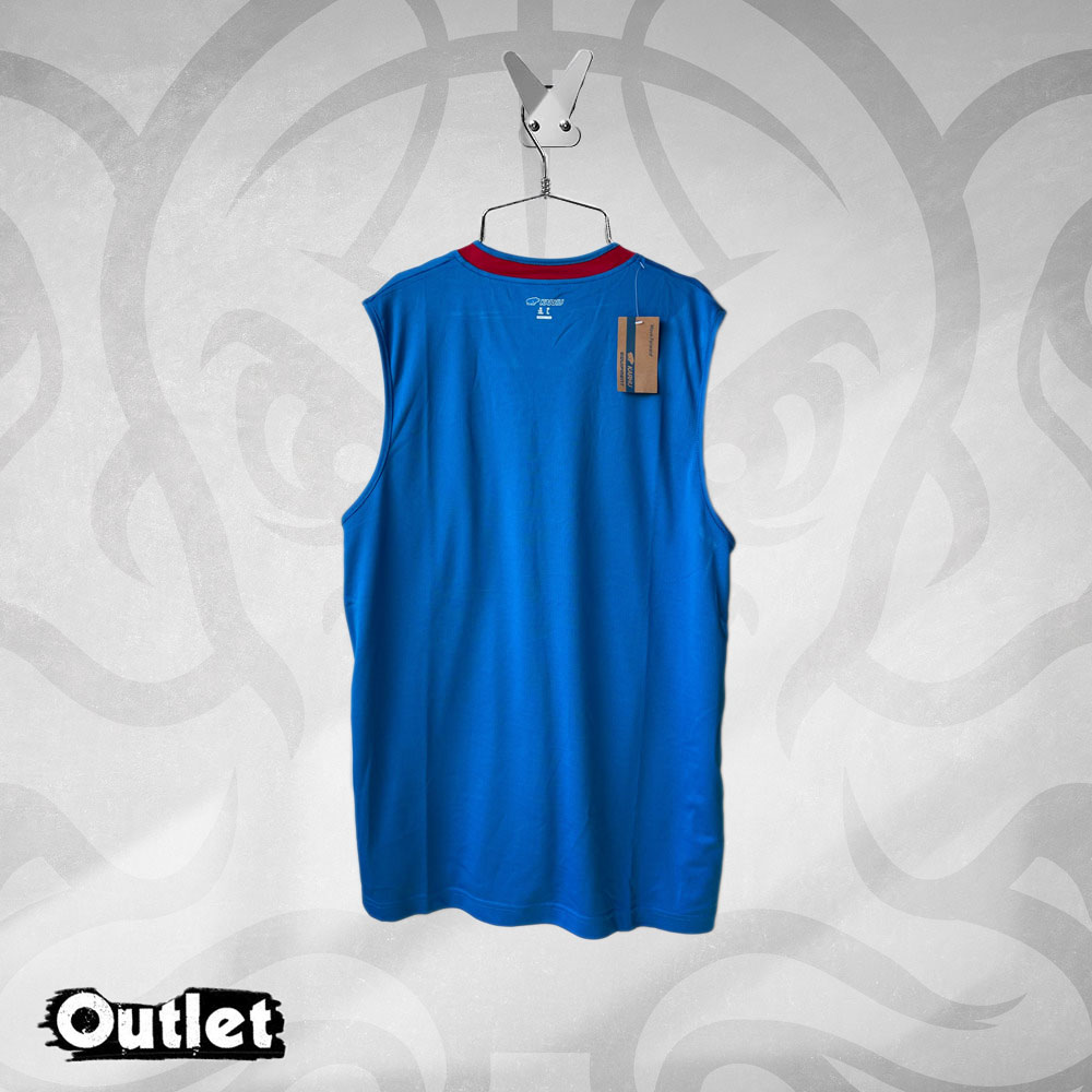 Double Plain - immagine 2