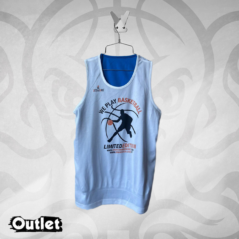 Double We Play - immagine 2