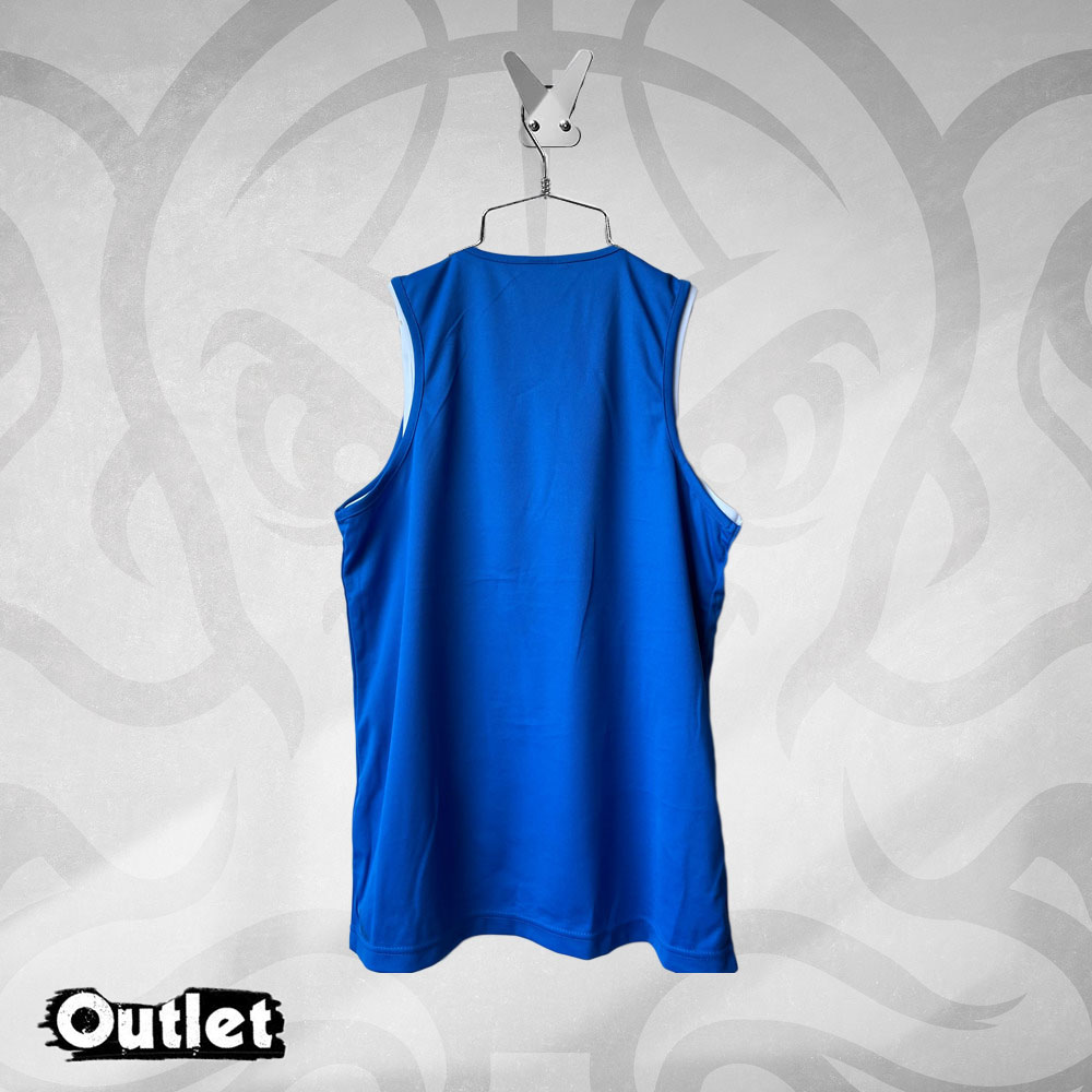 Double We Play - immagine 4