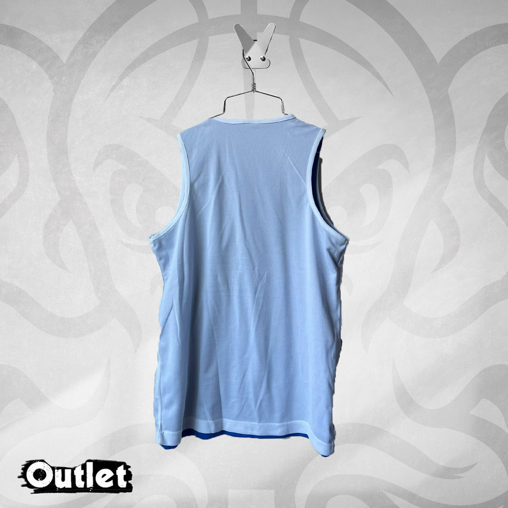 Double We Play - immagine 3