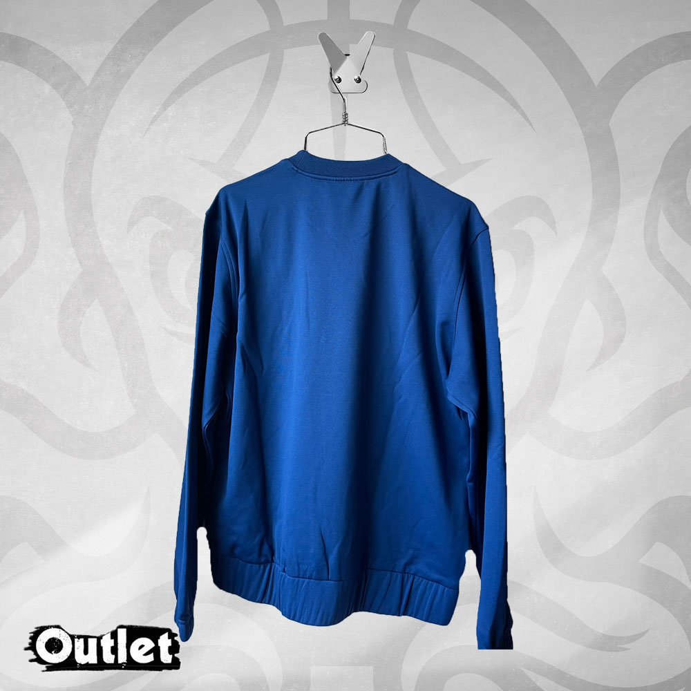 Felpa IGMB NBA Style - immagine 2