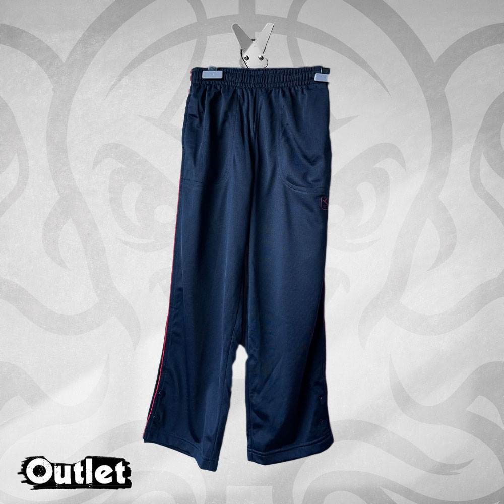 Tuta Easy - immagine 2