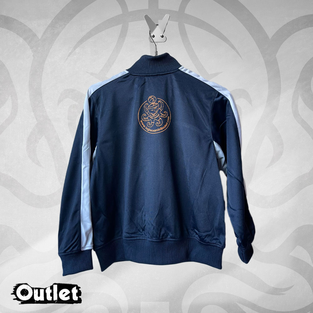 Tuta Easy - immagine 4