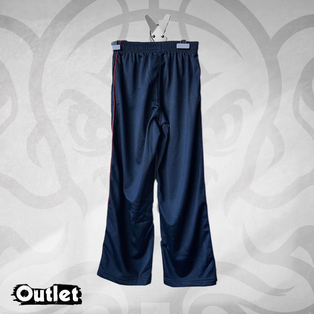 Tuta Easy - immagine 3