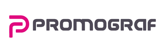 promograf_logo