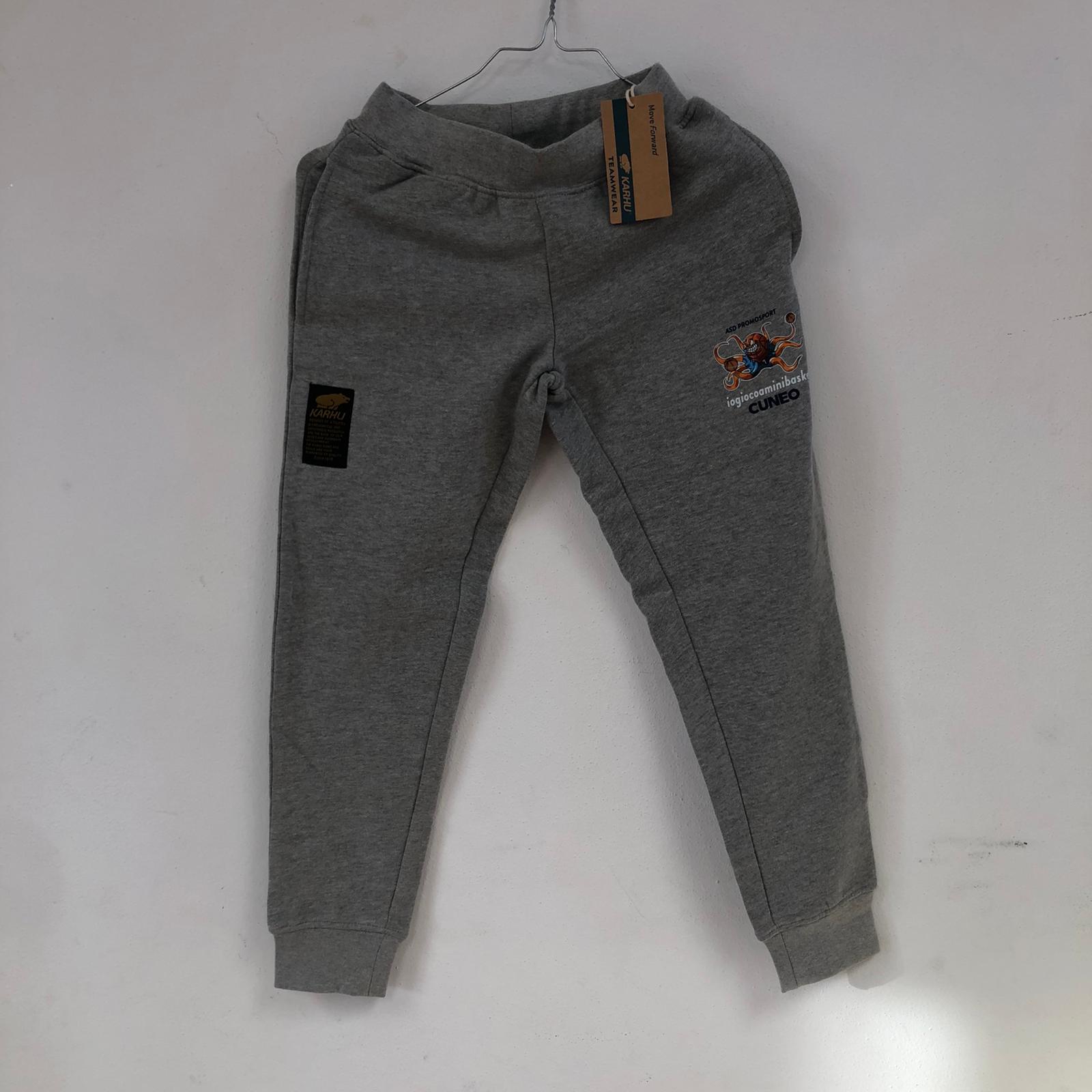 Pantaloni OCTO23