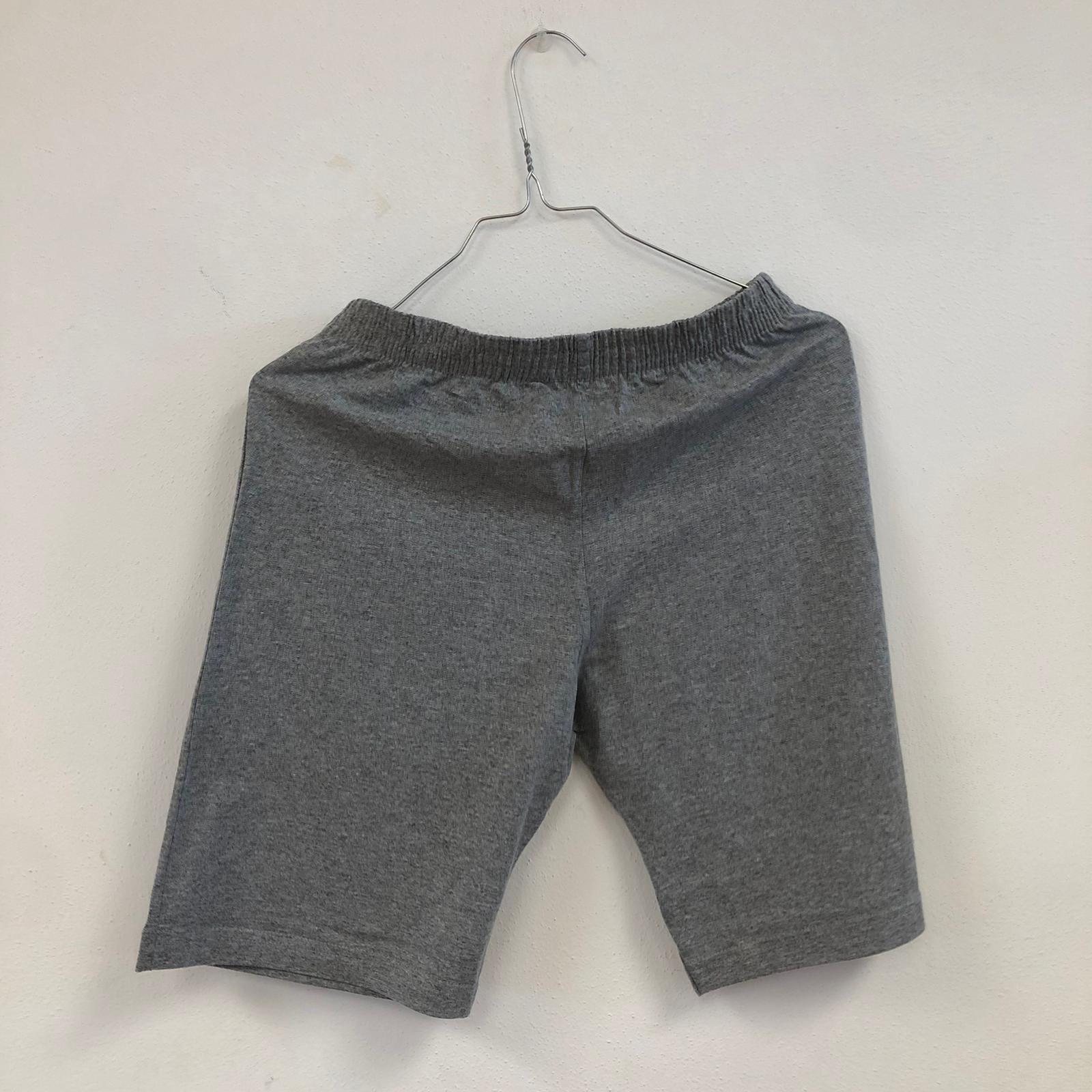 Pantaloncini IGMB Octo - immagine 2