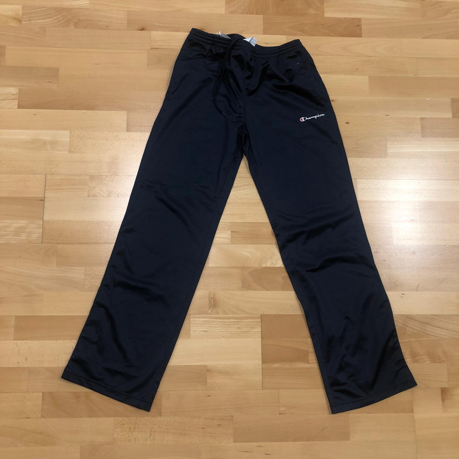 Pantaloni Champion